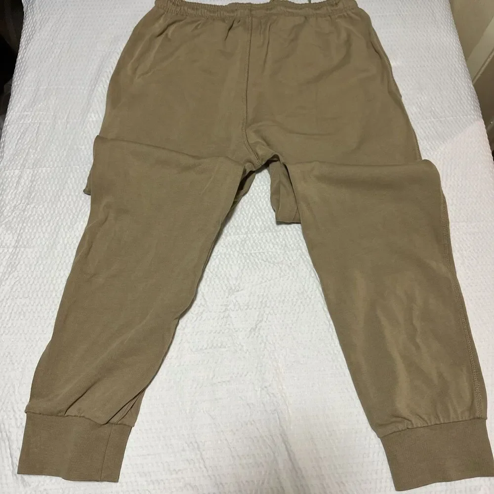 Nike Pants UNISEX Sportswear Club Joggers Mens Womens – Size S
